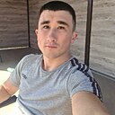 Знакомства: Тимур, 30 лет, Лабинск