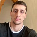 Знакомства: ????, 32 года, Санкт-Петербург