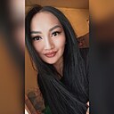 Знакомства: Александр, 29 лет, Якутск