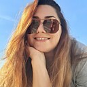 Знакомства: Оля, 45 лет, Сочи