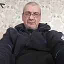 Знакомства: Евгений, 50 лет, Киселевск