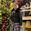 Знакомства: Татьяна, 60 лет, Москва