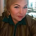 Знакомства: Татьяна, 54 года, Лазаревское