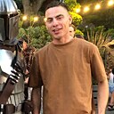 Знакомства: Максим, 25 лет, Гомель