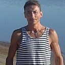 Знакомства: Юрий, 58 лет, Новодвинск