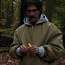 Знакомства: Игорь, 42 года, Камышин