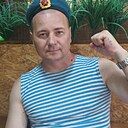 Знакомства: Александр, 41 год, Пангоды