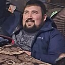 Знакомства: Илья, 40 лет, Рузаевка