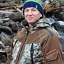 Знакомства: Руслан, 45 лет, Таганрог