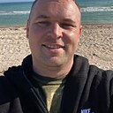 Знакомства: Макс, 41 год, Самара