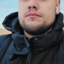 Знакомства: Kunger, 27 лет, Иркутск