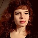 Знакомства: Ольга, 33 года, Абаза