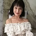 Знакомства: Любовь, 61 год, Алтайское