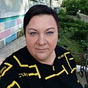 Знакомства: Татьяна, 45 лет, Калуга