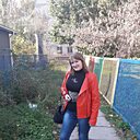 Знакомства: Оля, 43 года, Херсон