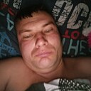 Знакомства: Андрей, 56 лет, Запорожье