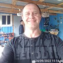 Знакомства: Андрей, 48 лет, Миасс