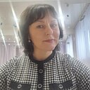 Знакомства: Наташа, 42 года, Иркутск