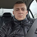 Знакомства: Алекс, 35 лет, Гродно