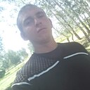 Знакомства: Евгений, 29 лет, Алейск