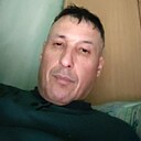 Знакомства: Ммм, 44 года, Караганда