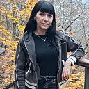 Знакомства: Наталья, 36 лет, Кореновск