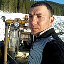 Знакомства: Петр, 32 года, Минусинск