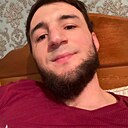 Знакомства: Марашанец, 26 лет, Махачкала