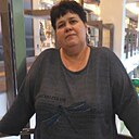 Знакомства: Татьяна, 57 лет, Краснодар