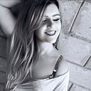 Знакомства: Banshee, 36 лет, Ростов-на-Дону