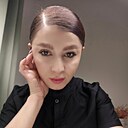 Знакомства: Гаяне, 40 лет, Кубинка