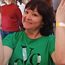 Знакомства: Наталья, 48 лет, Вологда