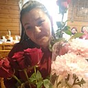 Знакомства: Елена, 35 лет, Междуреченск