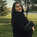 Знакомства: Яна, 21 год, Ошмяны