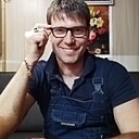 Знакомства: Александр, 50 лет, Владивосток