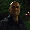 Знакомства: Виктор, 45 лет, Москва