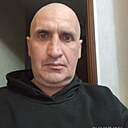 Знакомства: Виталий, 47 лет, Ноябрьск