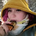 Знакомства: Марья, 33 года, Гаджиево