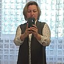 Знакомства: Елена, 39 лет, Бердск