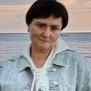 Знакомства: Марина, 61 год, Коломна