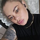 Знакомства: Елена, 41 год, Краснодар