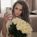 Знакомства: Энж, 46 лет, Котовск