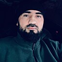 Знакомства: Шаха, 30 лет, Конаково