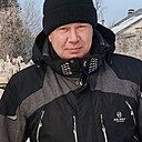 Знакомства: Денис, 38 лет, Хабаровск