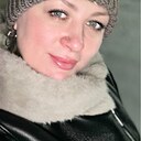 Знакомства: Аня, 41 год, Усолье-Сибирское