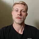 Знакомства: Артур, 27 лет, Одесса