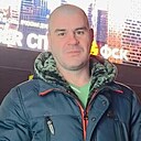 Знакомства: Сергеевич, 42 года, Тверь