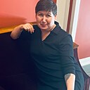 Знакомства: Оксана, 50 лет, Новосибирск