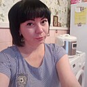 Знакомства: Анна, 42 года, Тулун