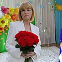 Знакомства: Маша, 62 года, Брест